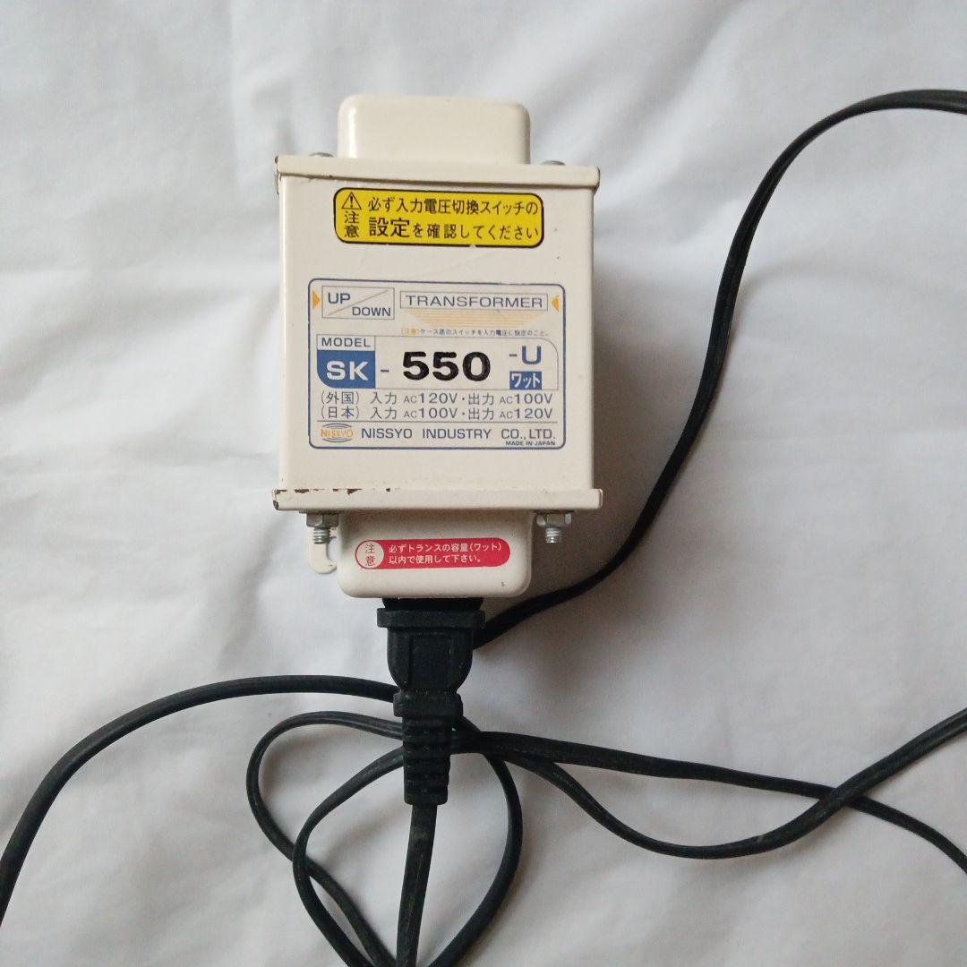 日焼けマシーン 日焼けサロン 日サロ タンニングマシーン 海外製 ジャンク