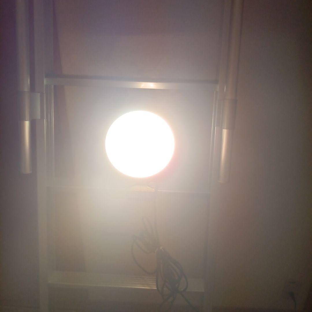 日焼けマシーン 日焼けサロン 日サロ タンニングマシーン 海外製 ジャンク