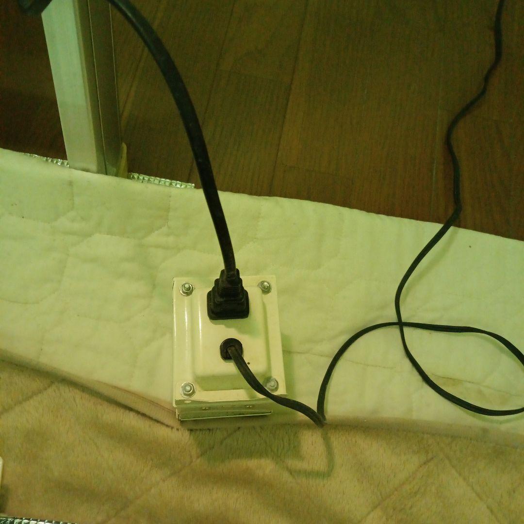 日焼けマシーン 日焼けサロン 日サロ タンニングマシーン 海外製 ジャンク