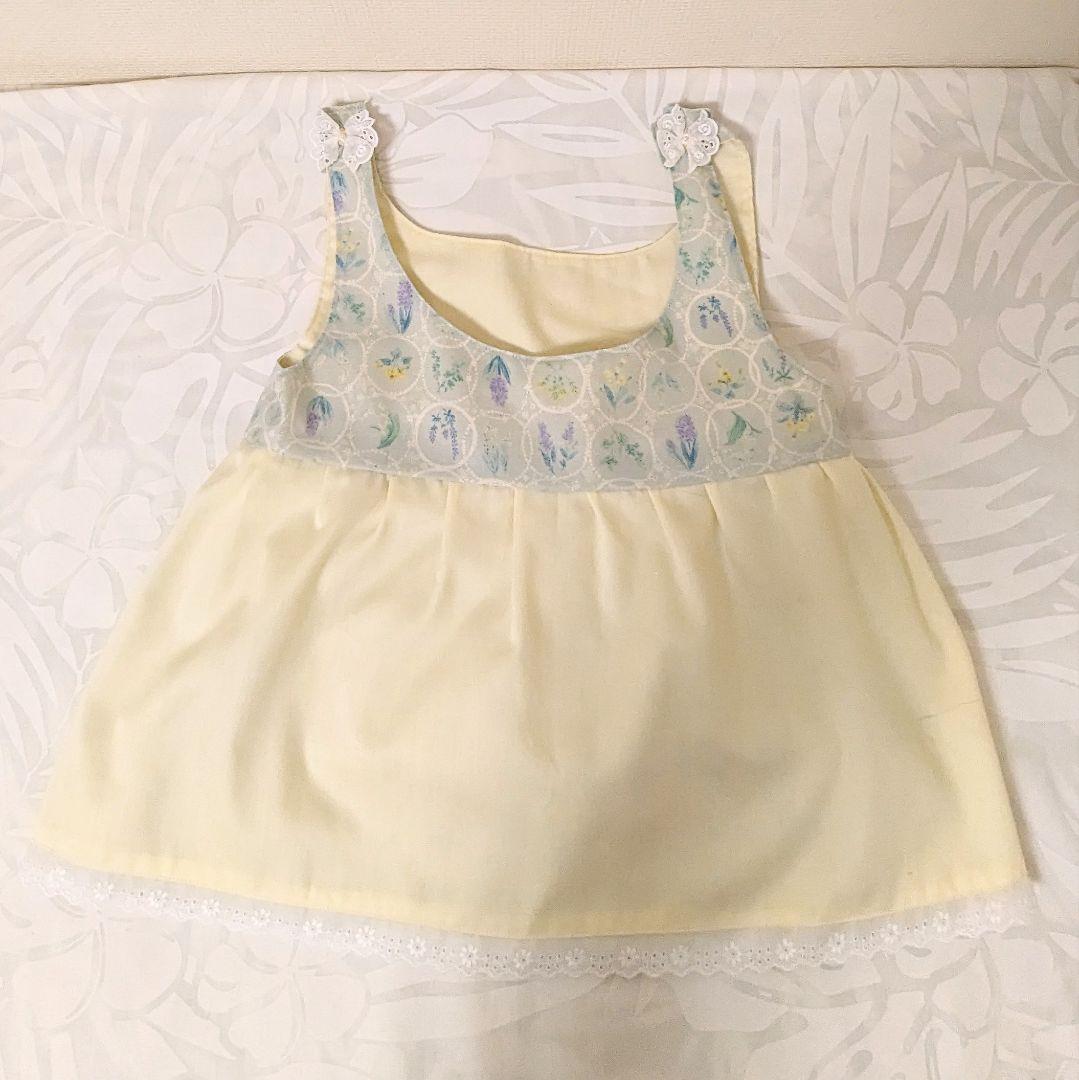 シャンシャン様♡ご確認用　開運♥️Luana♥️シャンシャンミお正月飾り☆３点