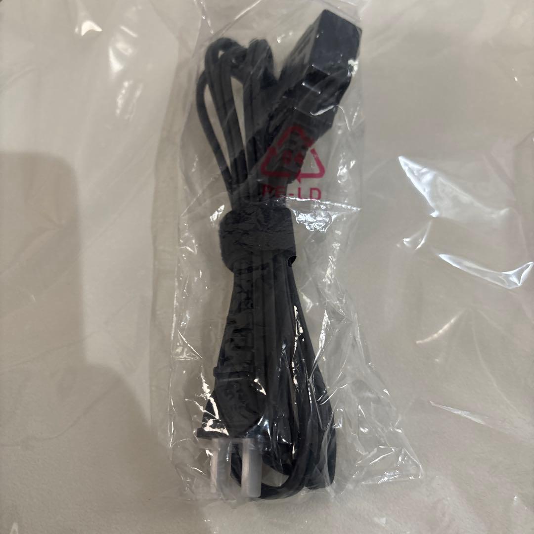 IH Heater Cooking Griddle 18レシピ付き