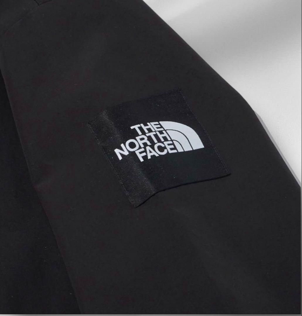 THE NORTH FACE VILAN EX JACKETEX ジャケット