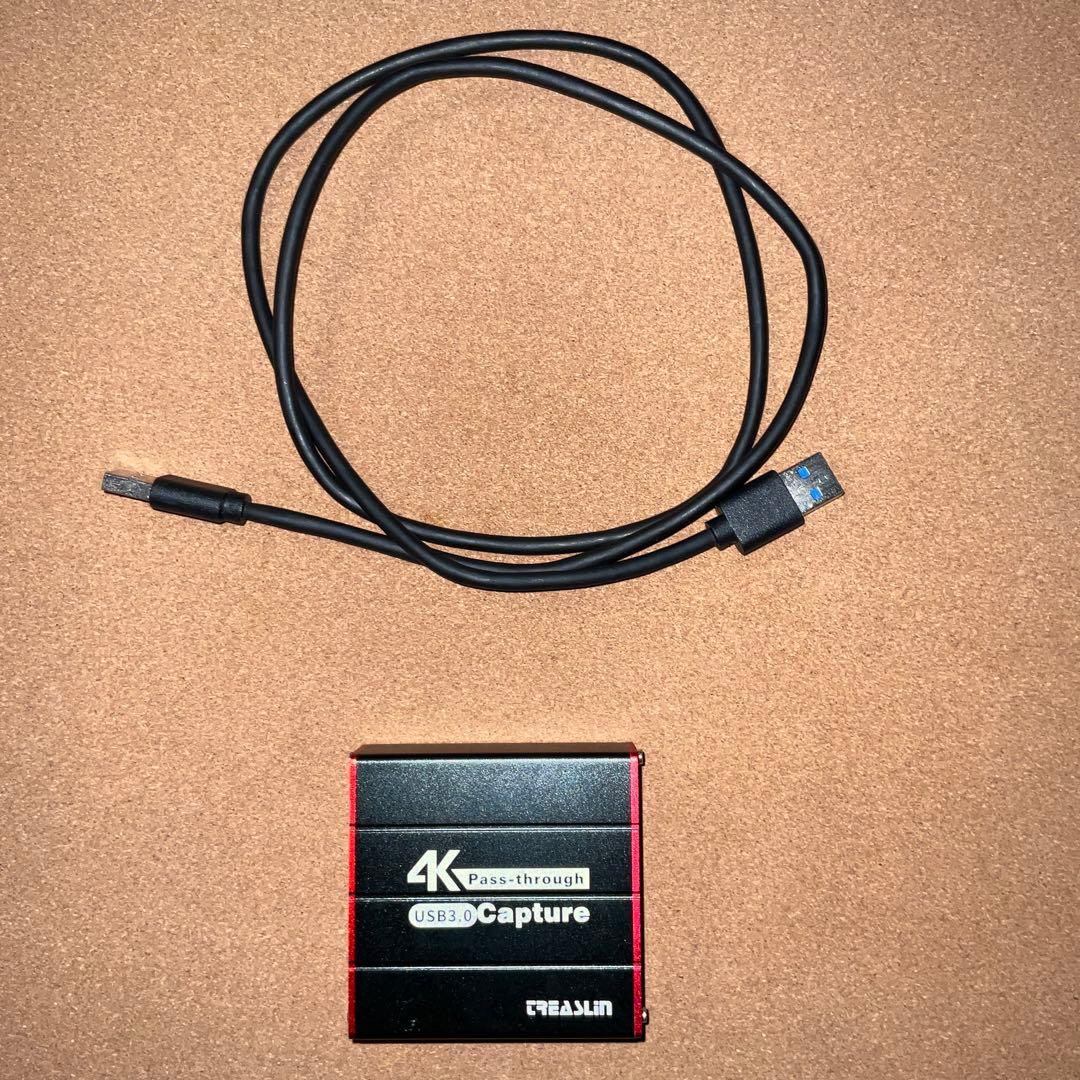 ここでは買わないで！！欲しいのあったらプロフィールへ！