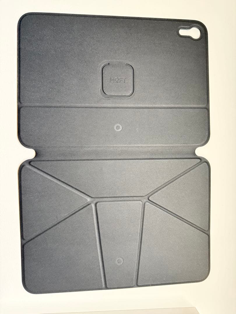 iPad mini 第7世代 256gb +α