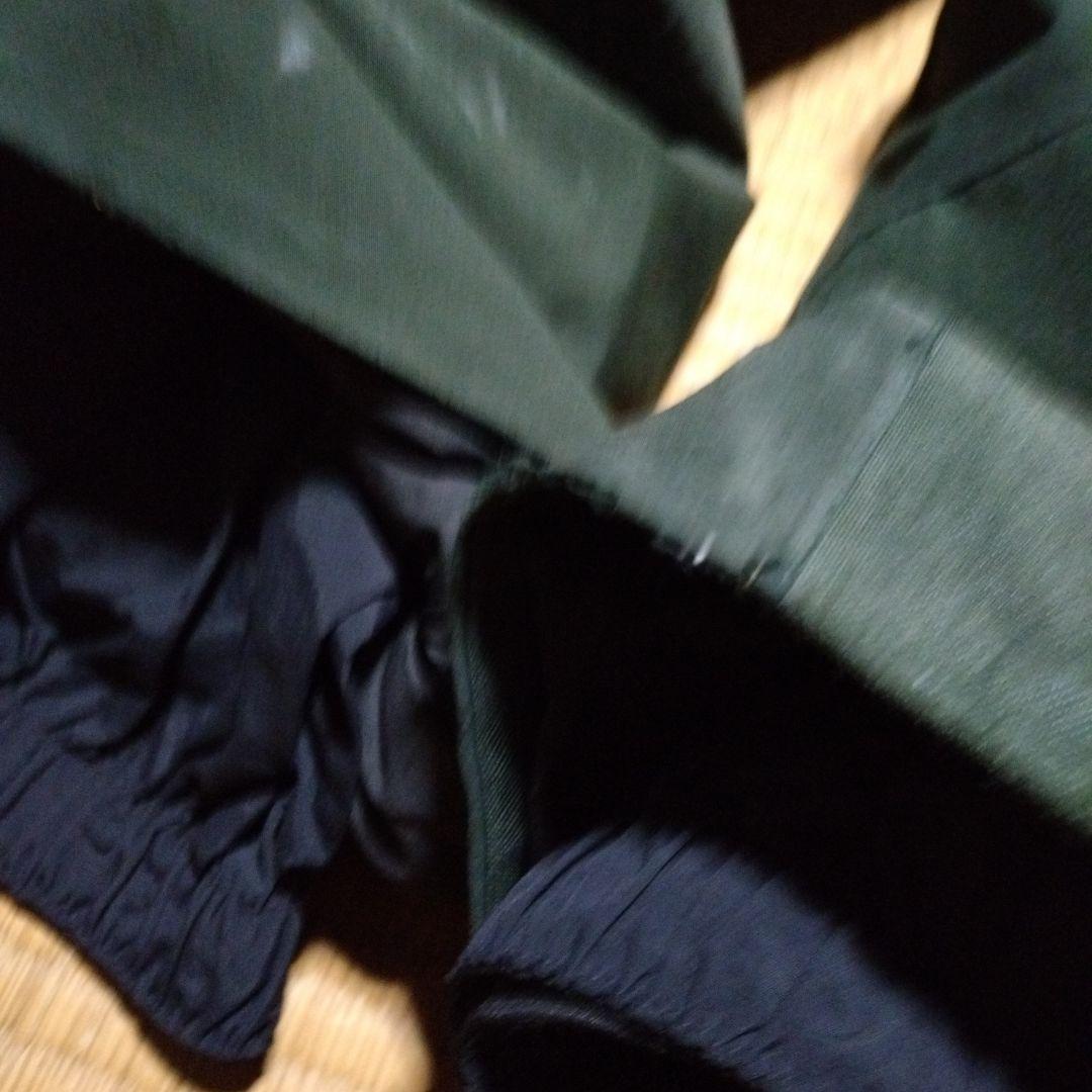 PeakPerformance MAROON2 スキー　パンツ