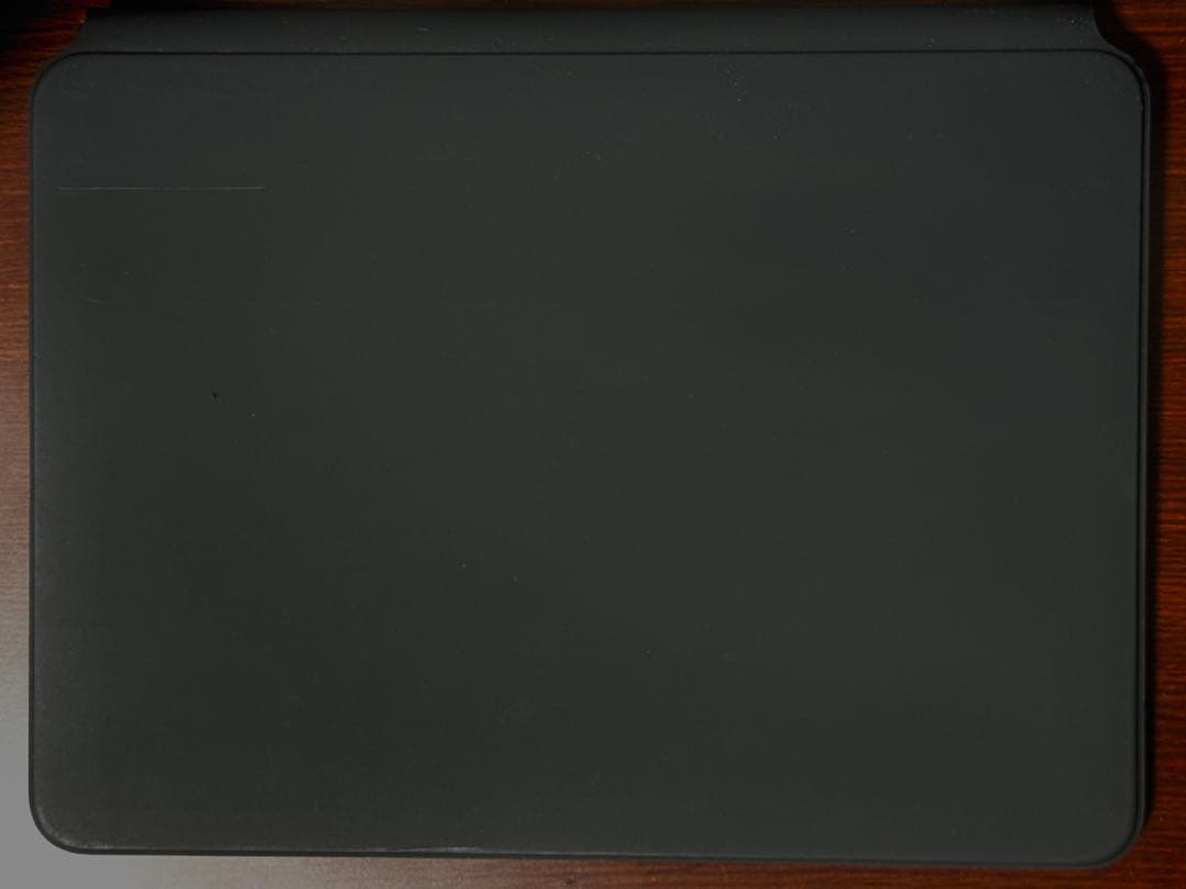 iPad11インチ用 Magic Keyboard US配列 MXQT2LL/A