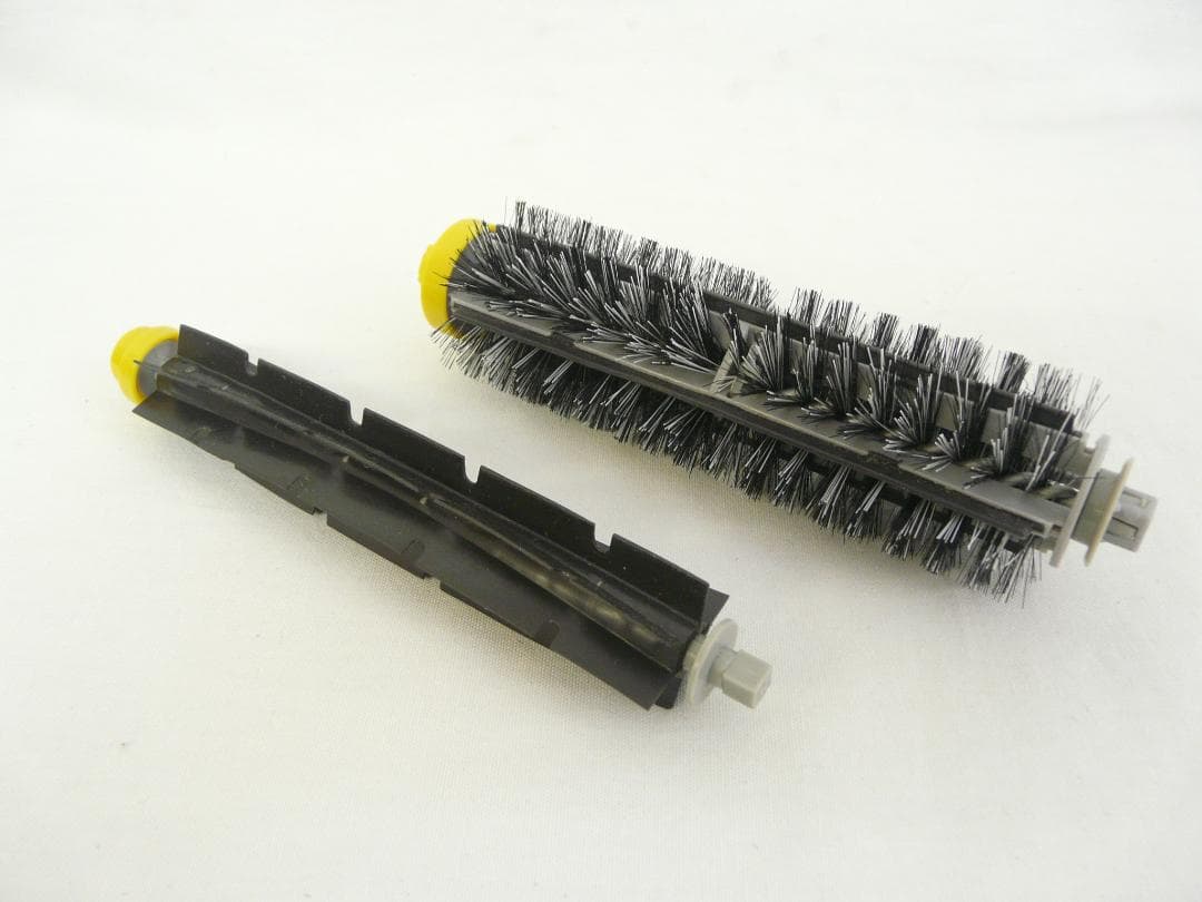 IROBOT 780 ルンバ　アイロボット　700シリーズ