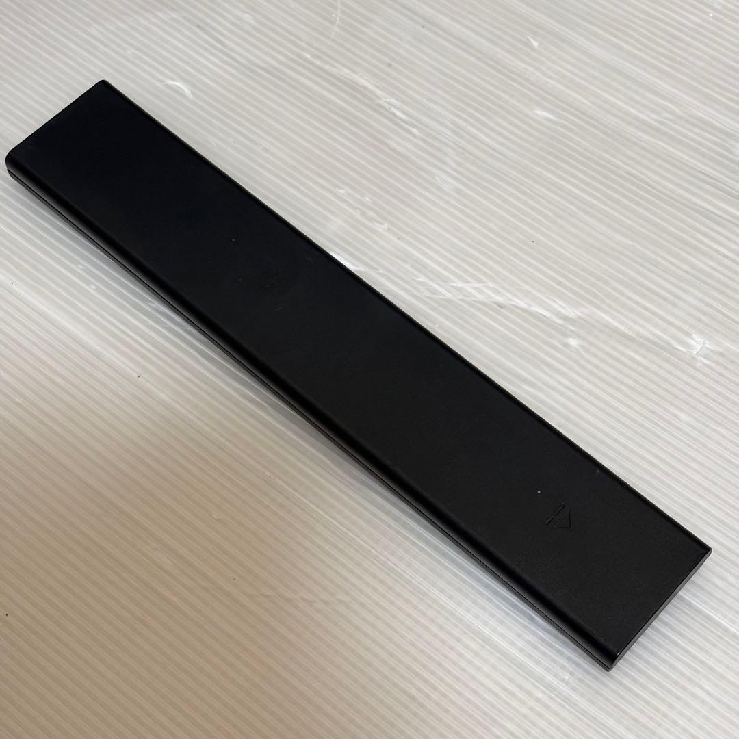 IRIS OHYAMA 40インチ液晶テレビ 40FB10P 2021年製