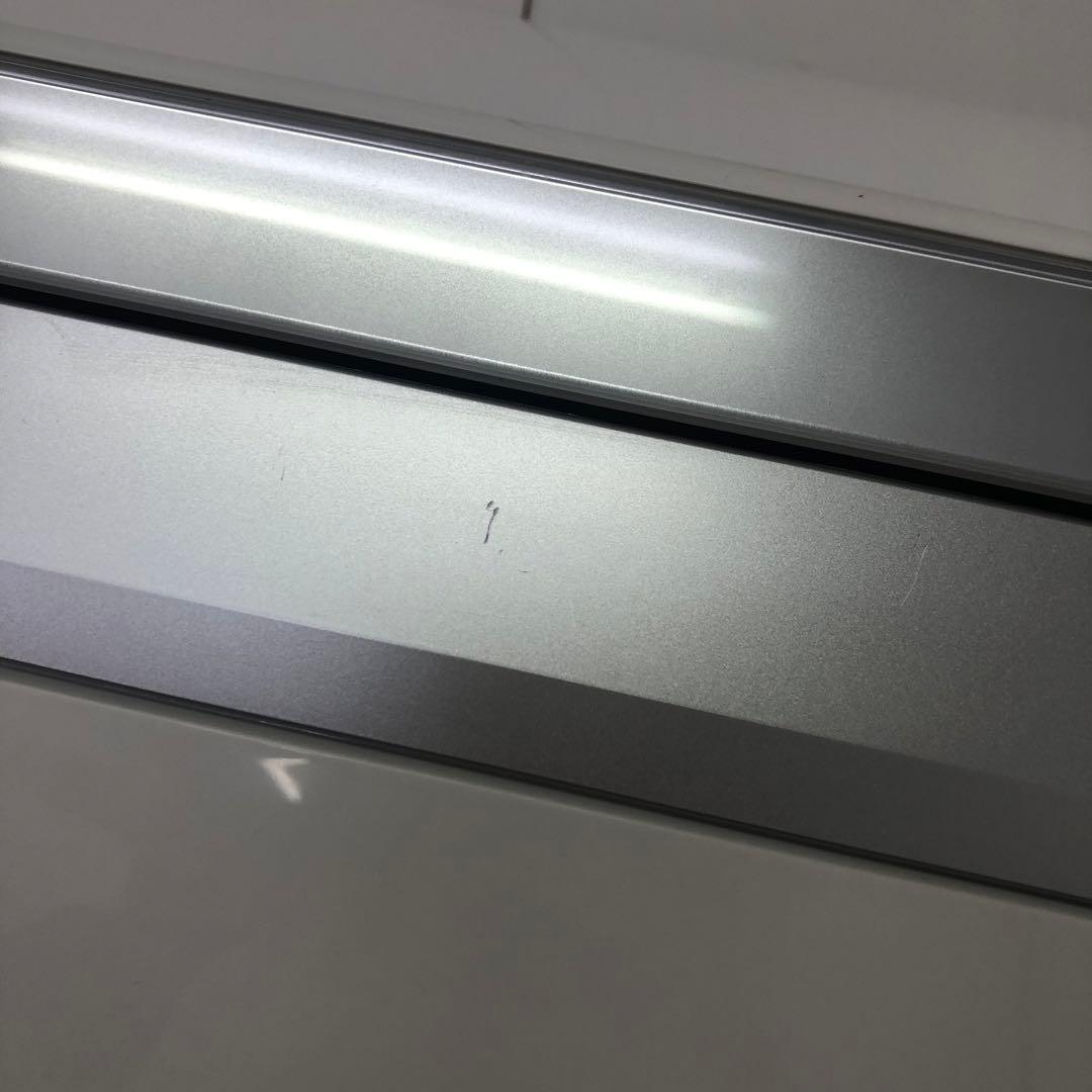 445-t SHARP シャープ 加湿空気清浄機 KI-JX75-W