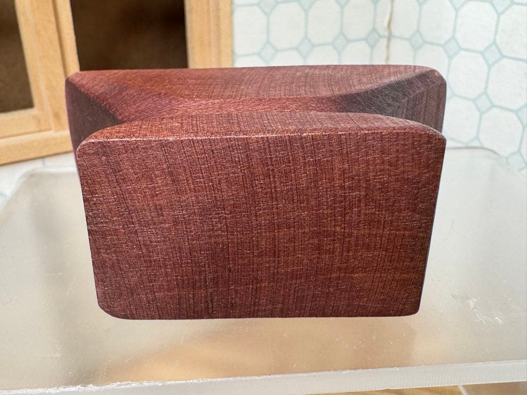 オストハイマー　Ostheimer ステッカー　クリッペ　キリスト