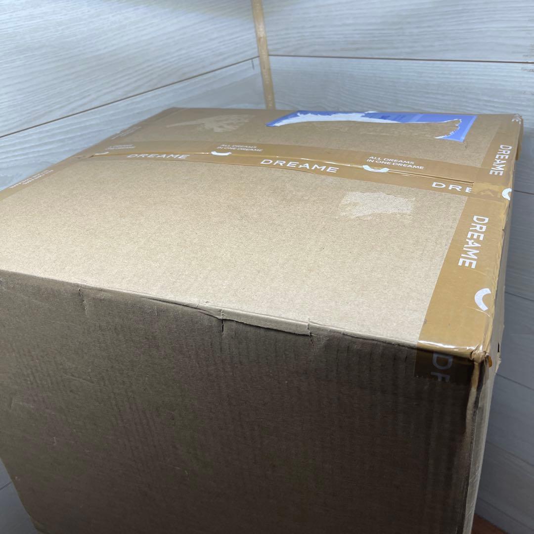 新品　未開封　X50 Ultra RLX85CE