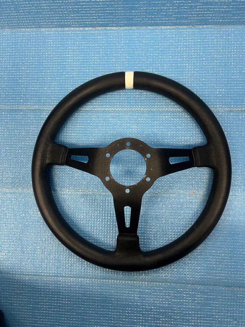 【RIKU】MOMO FULLSPEED