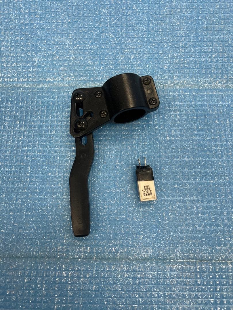 【RIKU】MOMO FULLSPEED