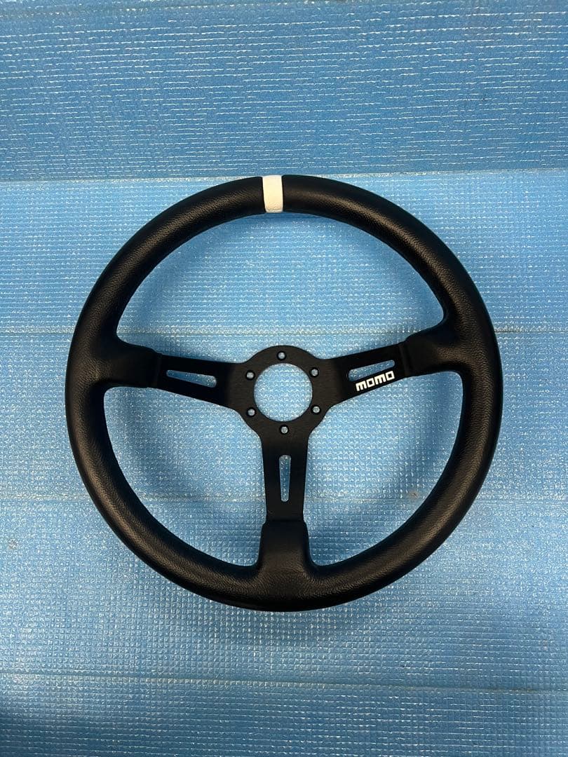 【RIKU】MOMO FULLSPEED