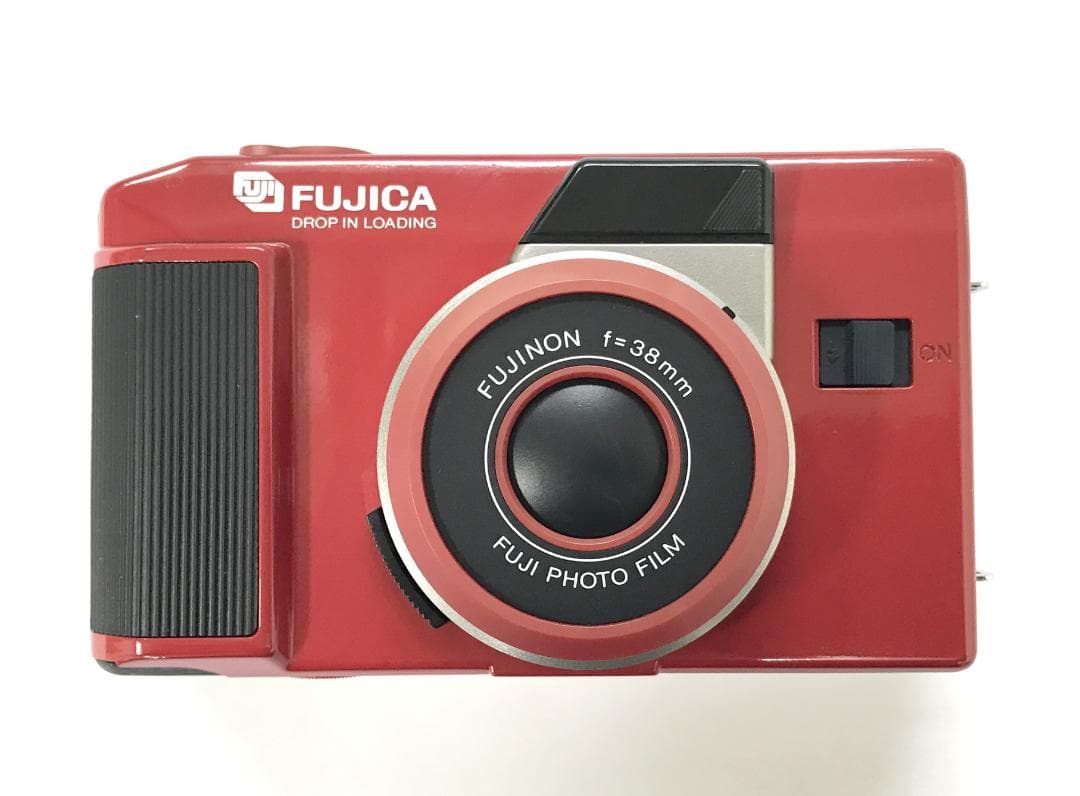 フジカオートメイトDL-20【未使用品】