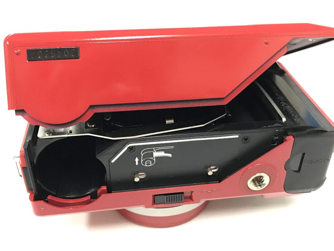 フジカオートメイトDL-20【未使用品】