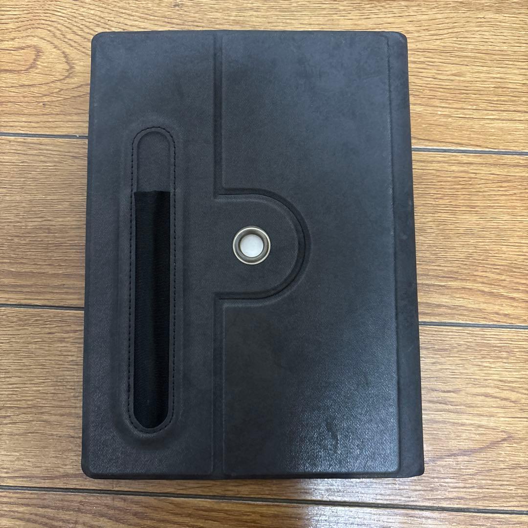 FUJITSU QUADERNO A5（gen.2）　本体&セット