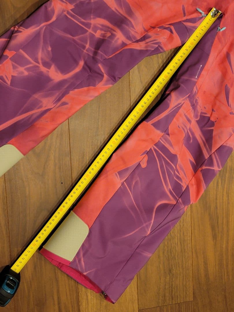 DESCENTE S.I.O 上下セット Sサイズ ヒートナビ レディース