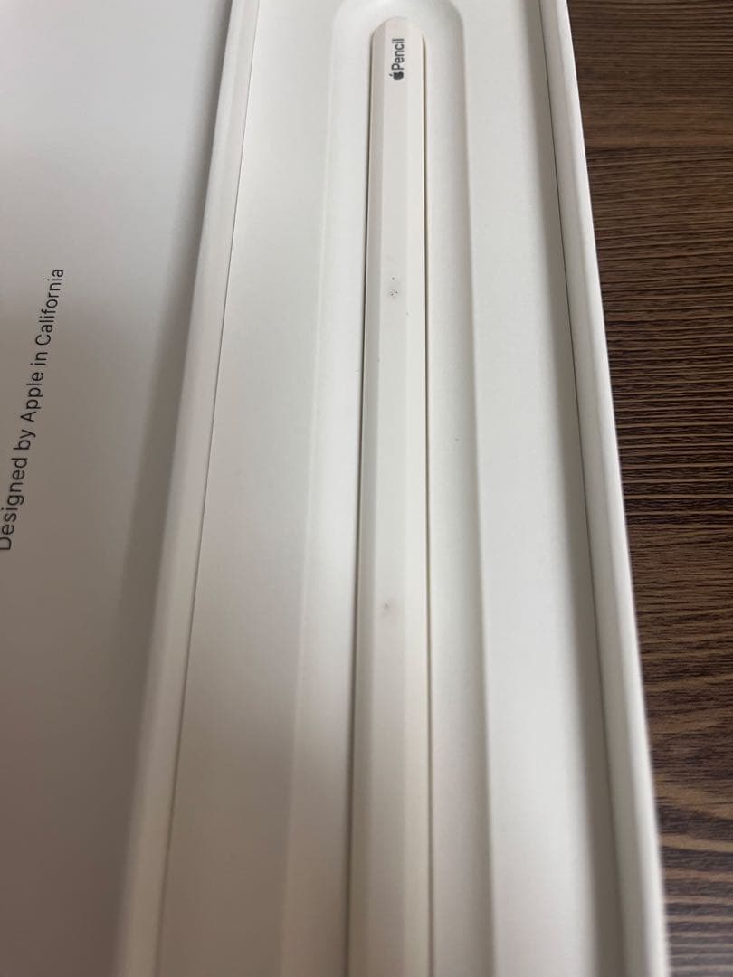 iPad Pro 11インチ　WI-FI 64GB 等4点セット売り