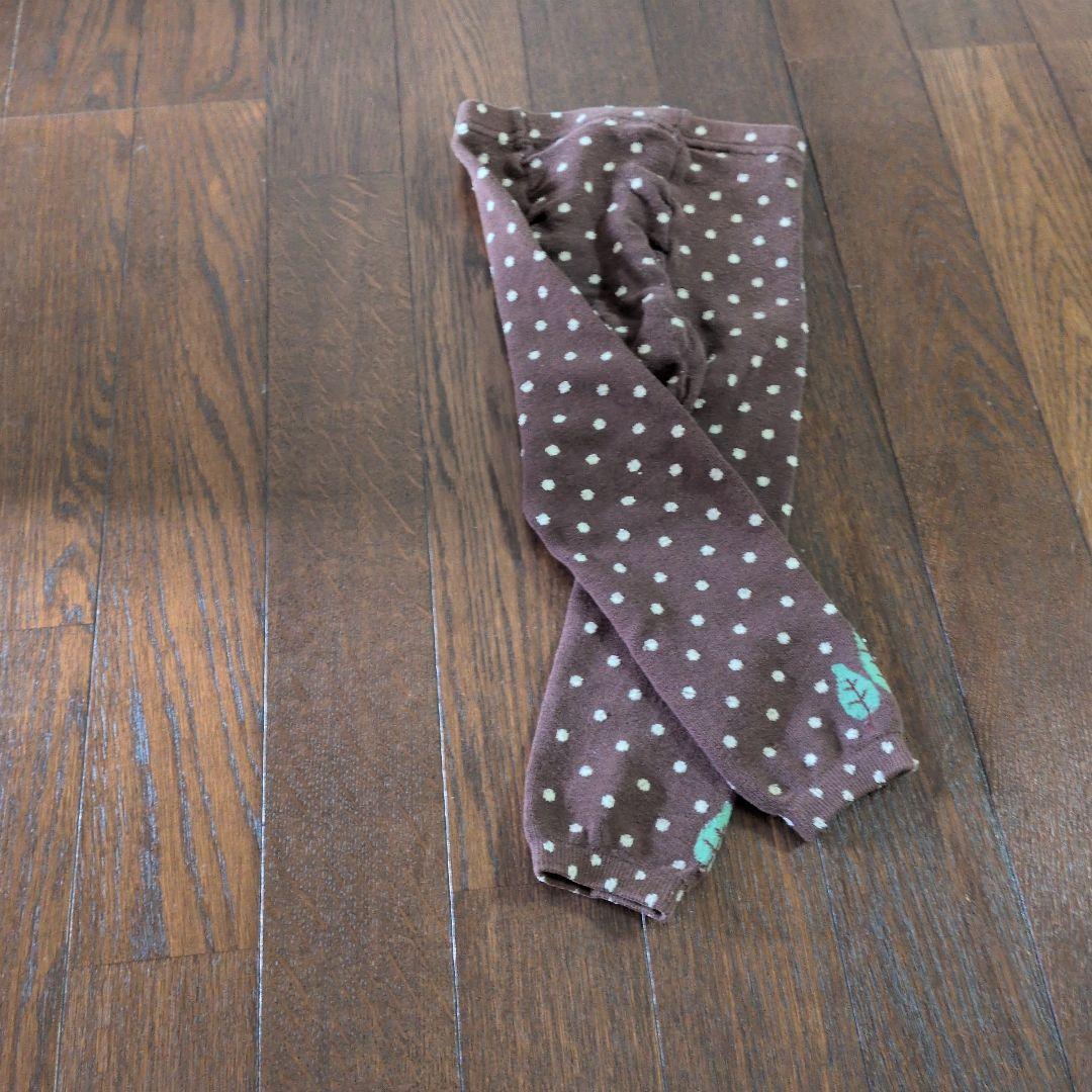 phenix 子ども用スキーウェア サイズ