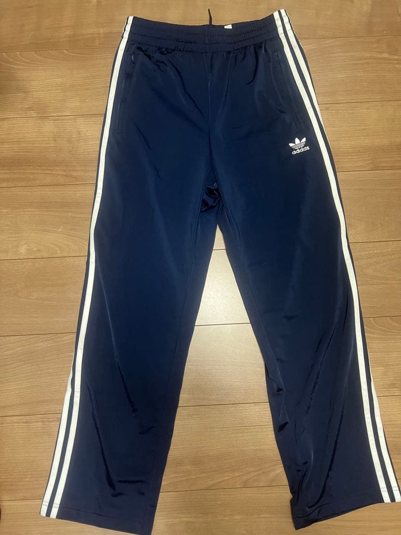 adidas/アディダス FIREBIRD TPセット販売