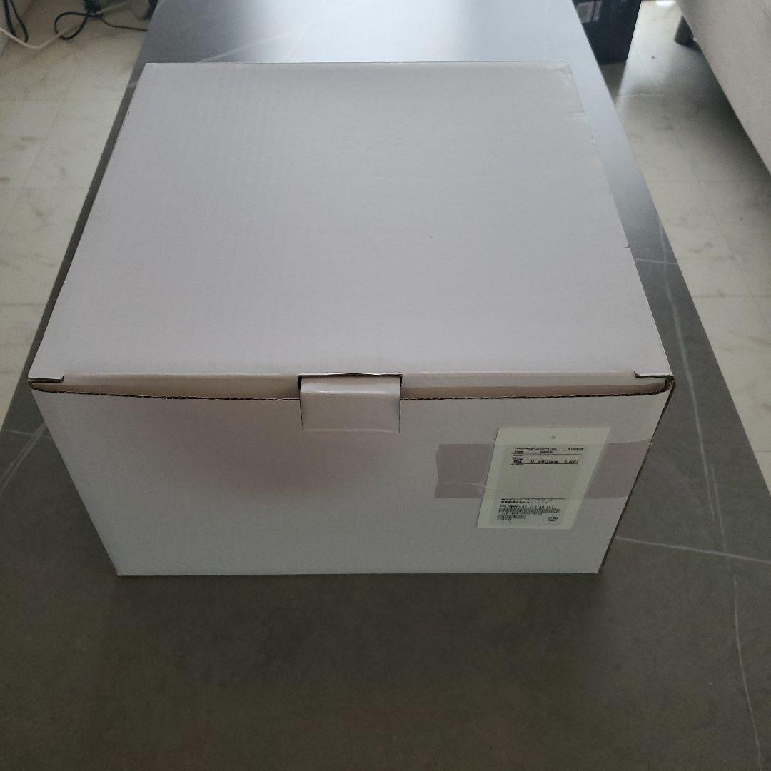 Coleman BEAUTY & YOUTH コラボ エナメルディッシュセット