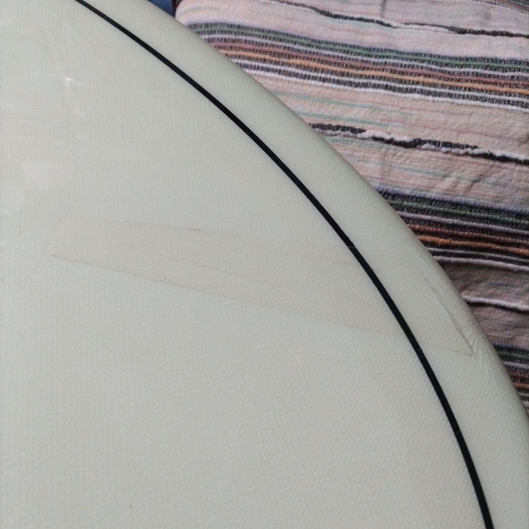 ドナルドタカヤマ インザピンク　ハワイアンプロデザイン