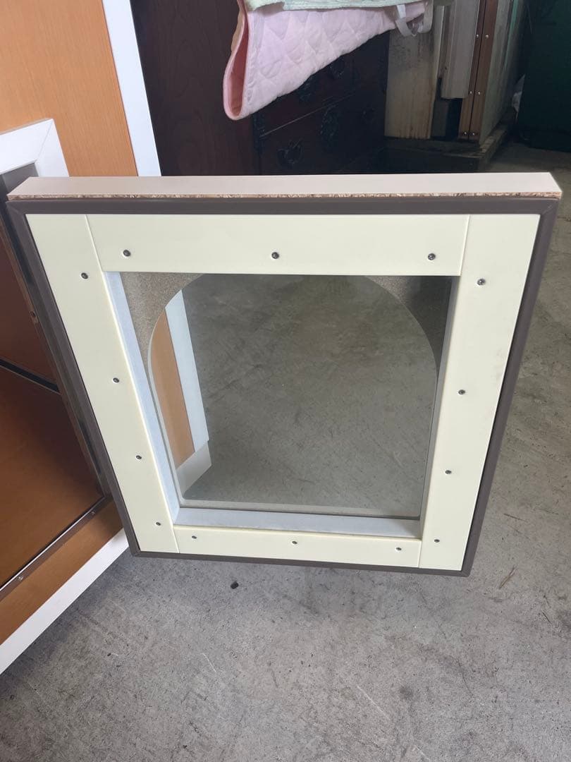 KAWAI ワンだぁルーム