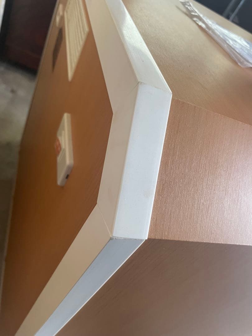 KAWAI ワンだぁルーム