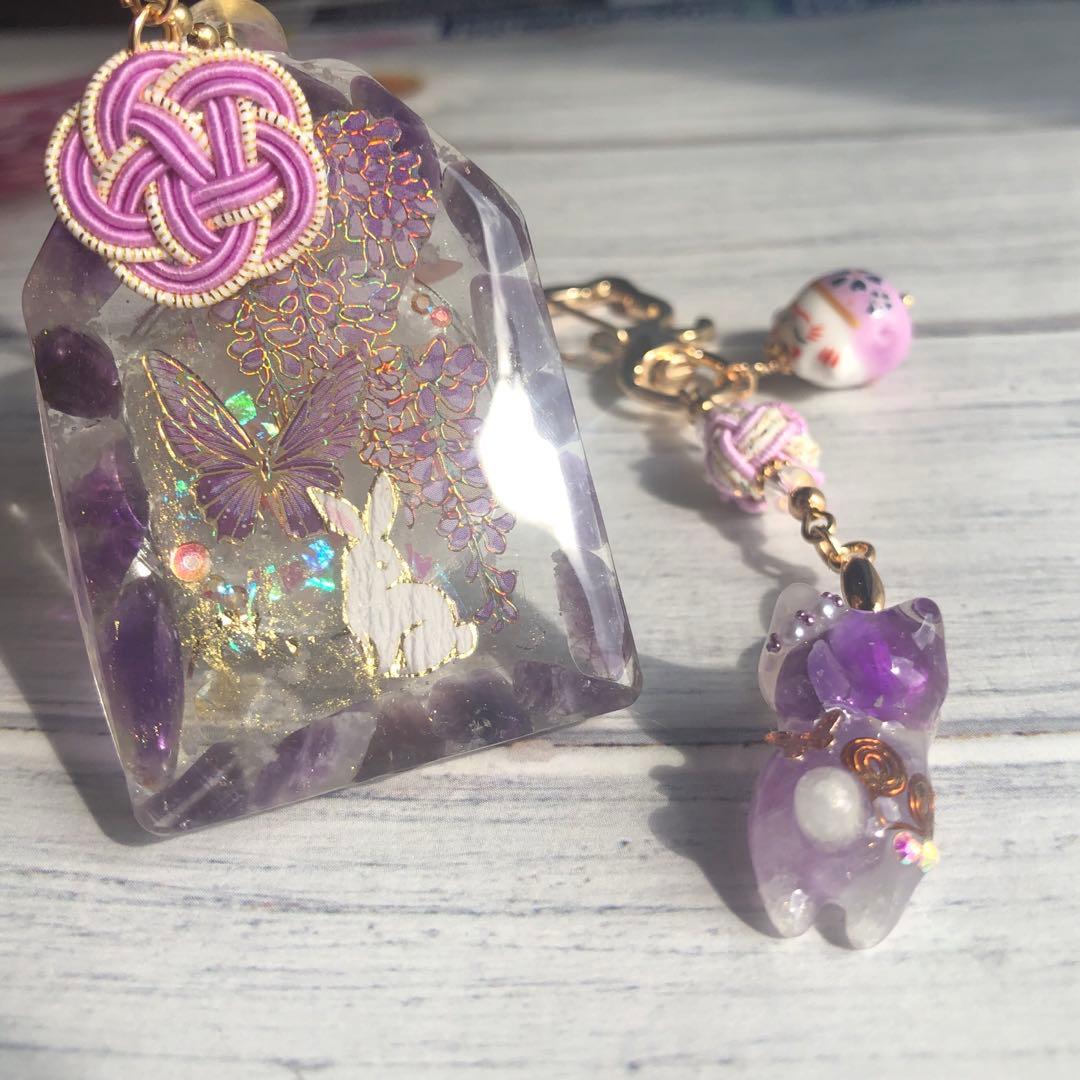 桔梗 サマ♡10点☆6/1