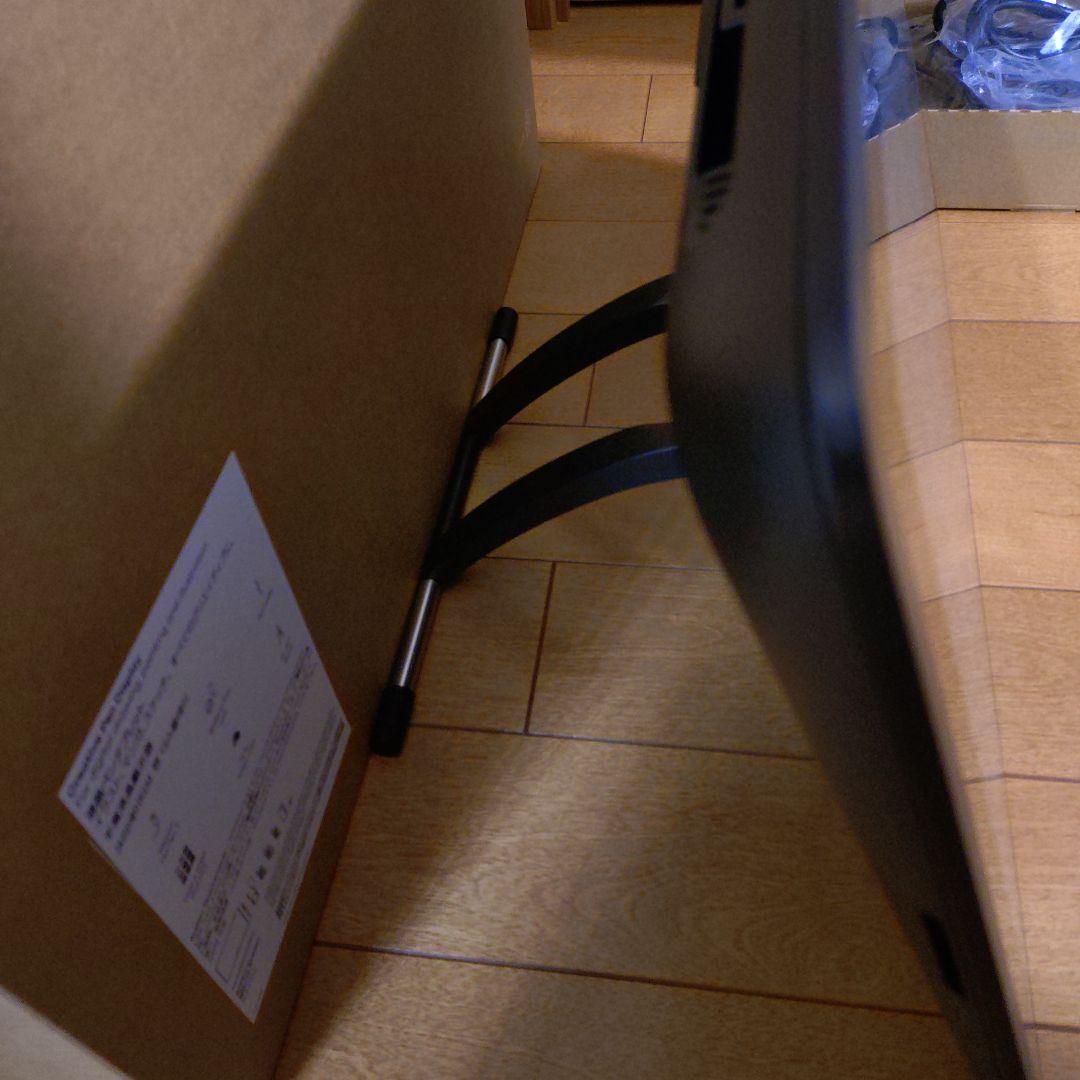 Wacom Cintiq 液晶ペンタブレット 本体