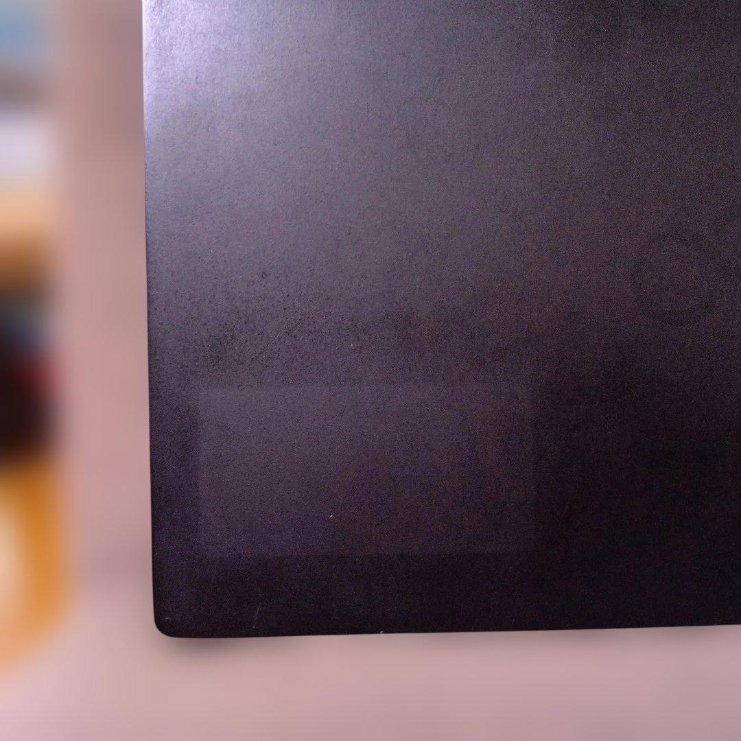 J②富士通　ＦＭＶＵ39021　U9311/H