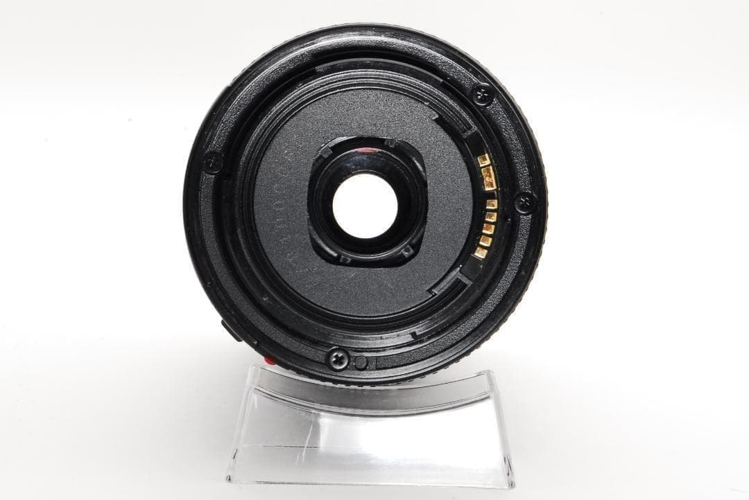 【動作良好】Canon Kiss X4 望遠ズームレンズセット