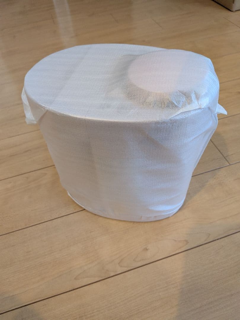 SHARP プラズマクラスター加湿器 IB-HF6-P