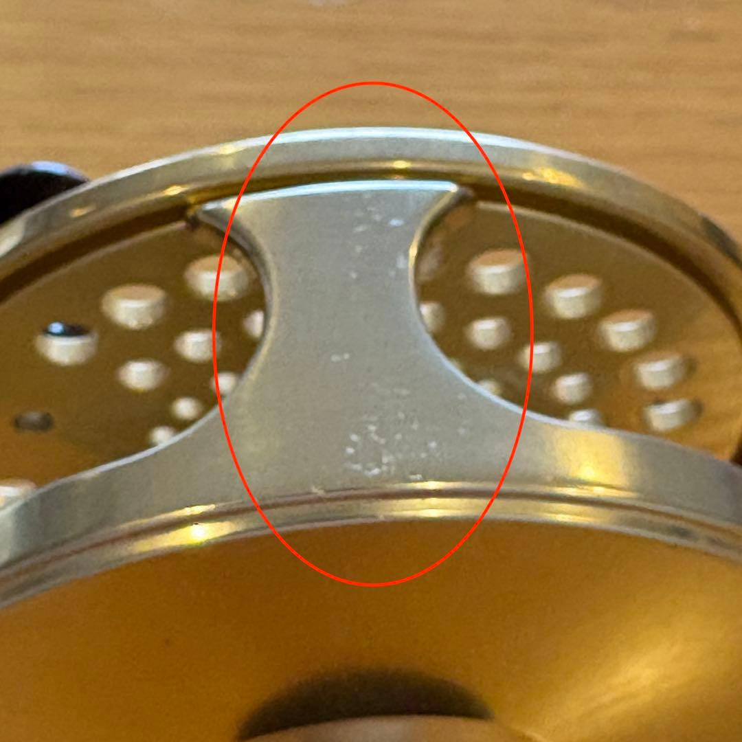 Abel Bic Game pt5 (中古)