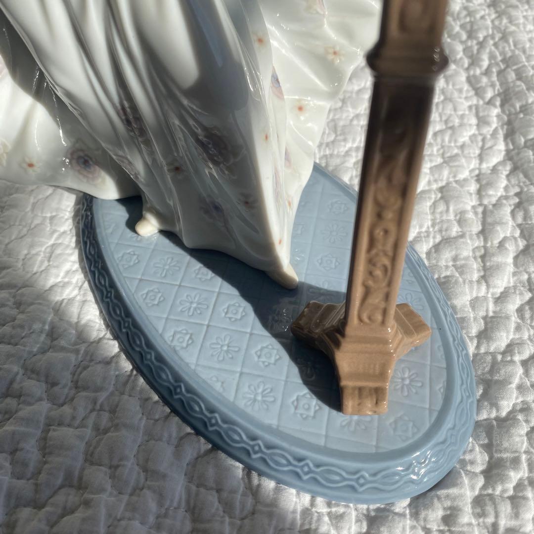 リヤドロ バイオリンのレッスン ミニオーケストラシリーズ