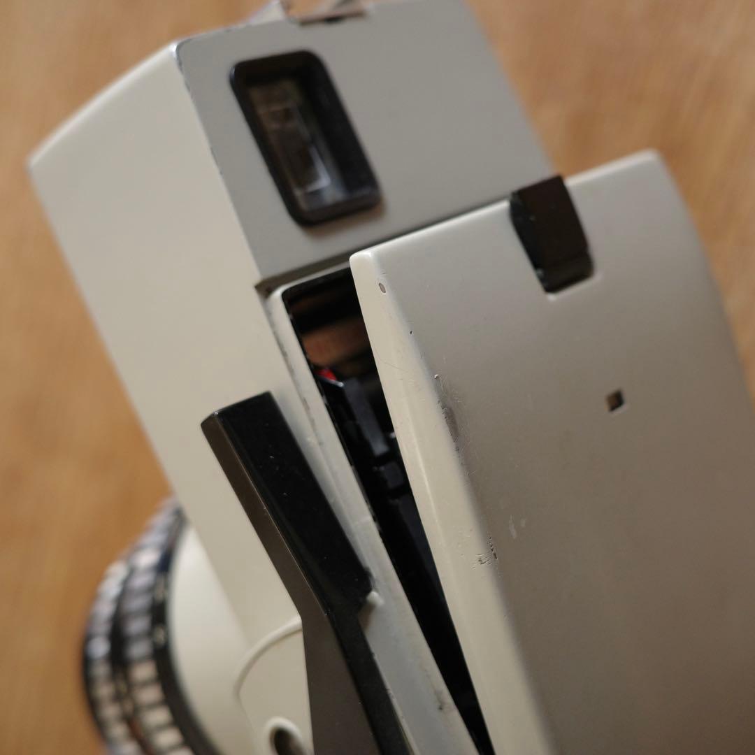 Linhof 220 フィルムカメラ 中判