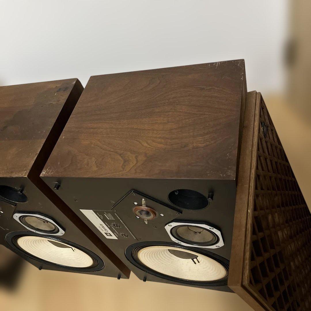 JBL L100 Century 1ペア