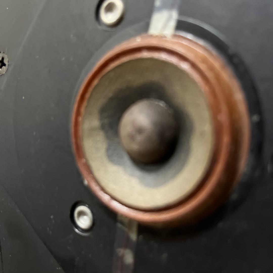 JBL L100 Century 1ペア