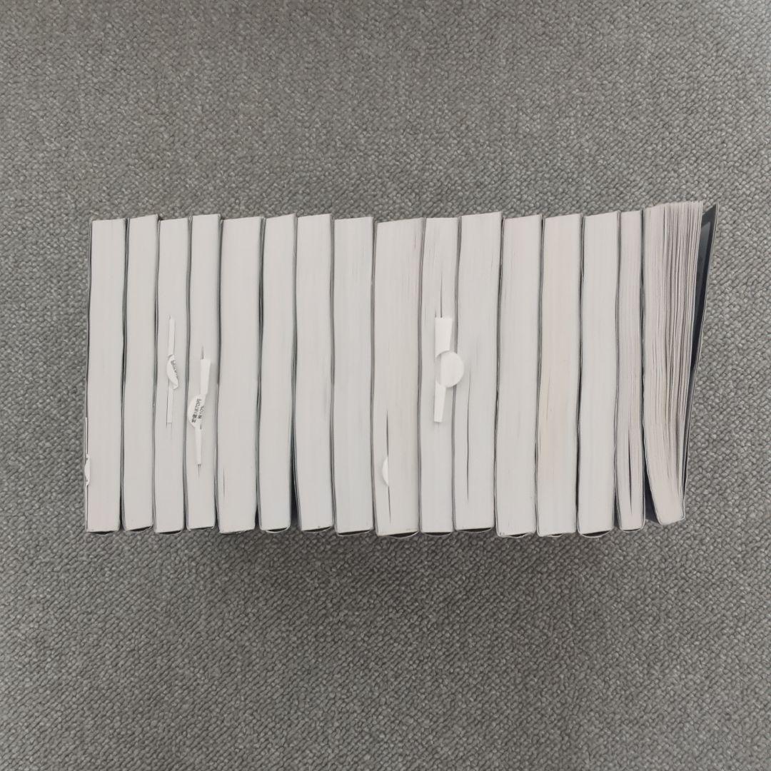 中小企業診断士 2025年度版 最速合格のためのスピードテキスト スピード問題集