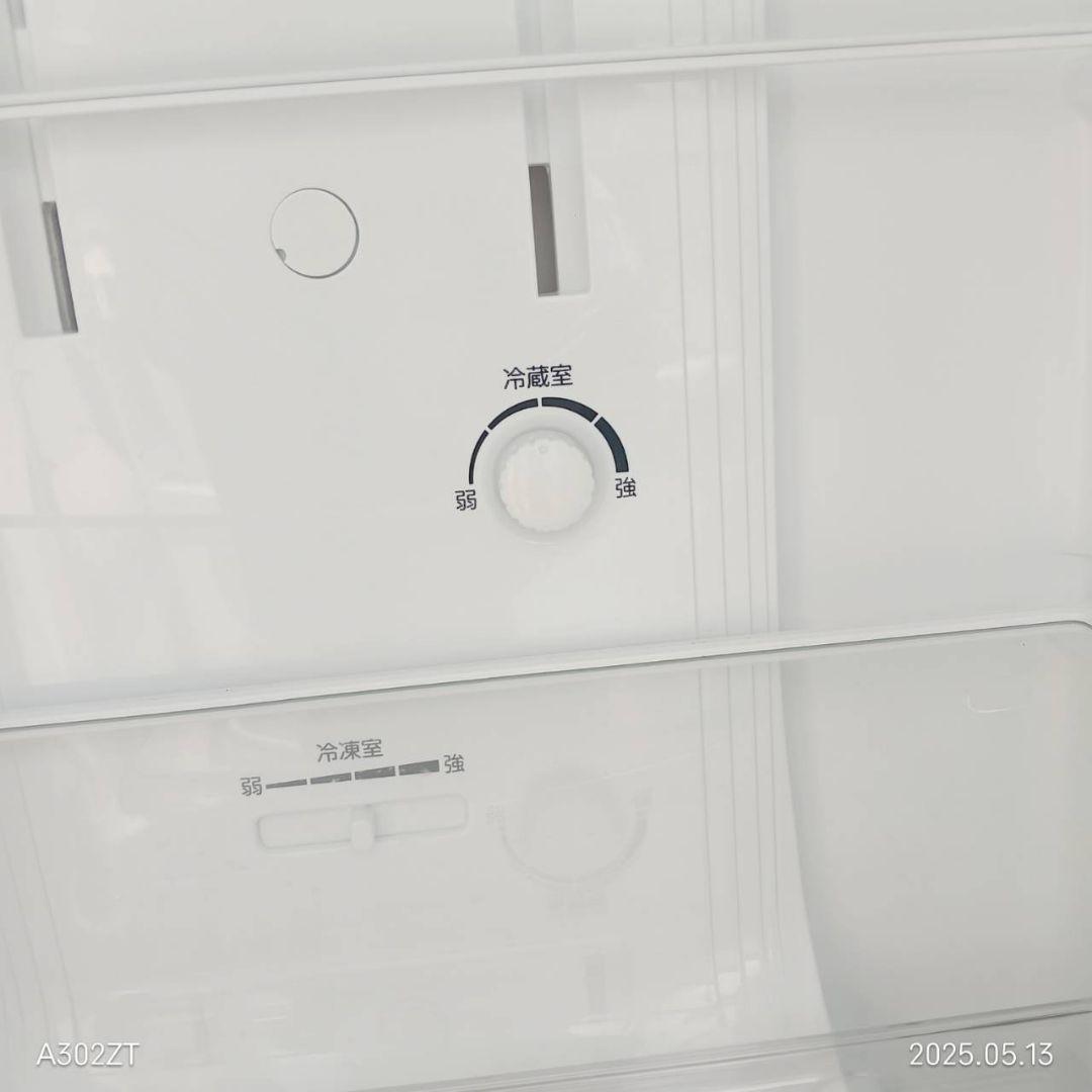 1871◀送料設置無料 新生活応援　東芝　最新モデル冷蔵庫　153L
