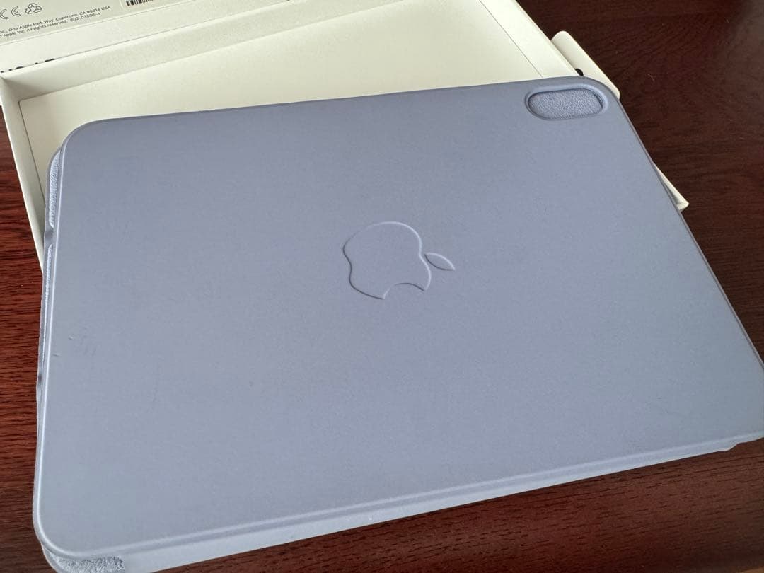 【値下げ】Apple iPad mini (第6世代) 256GB セルラー