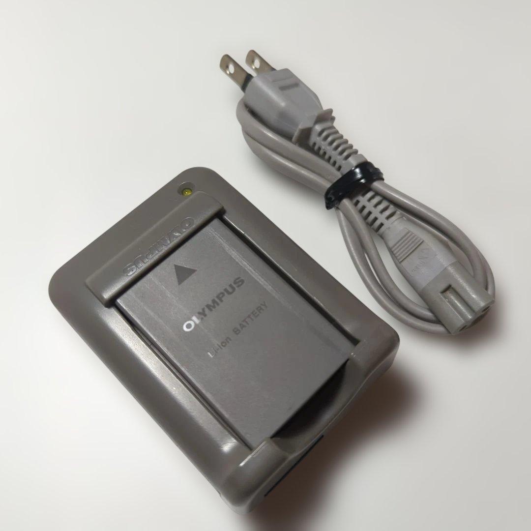 ♫　em-10 OLYMPUS OM-D ショット数少2821枚