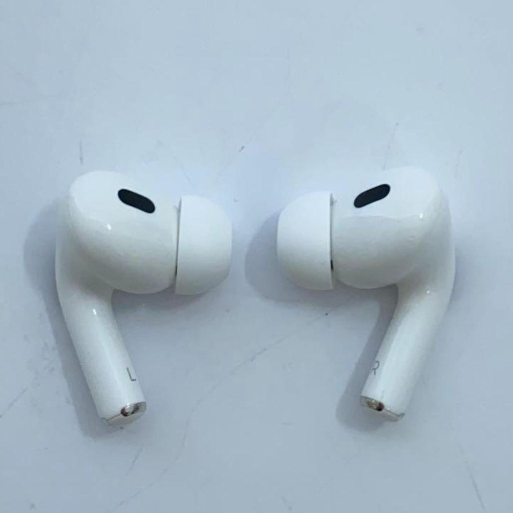 Apple純正 AirPods Pro エアーポッズ 第二世代