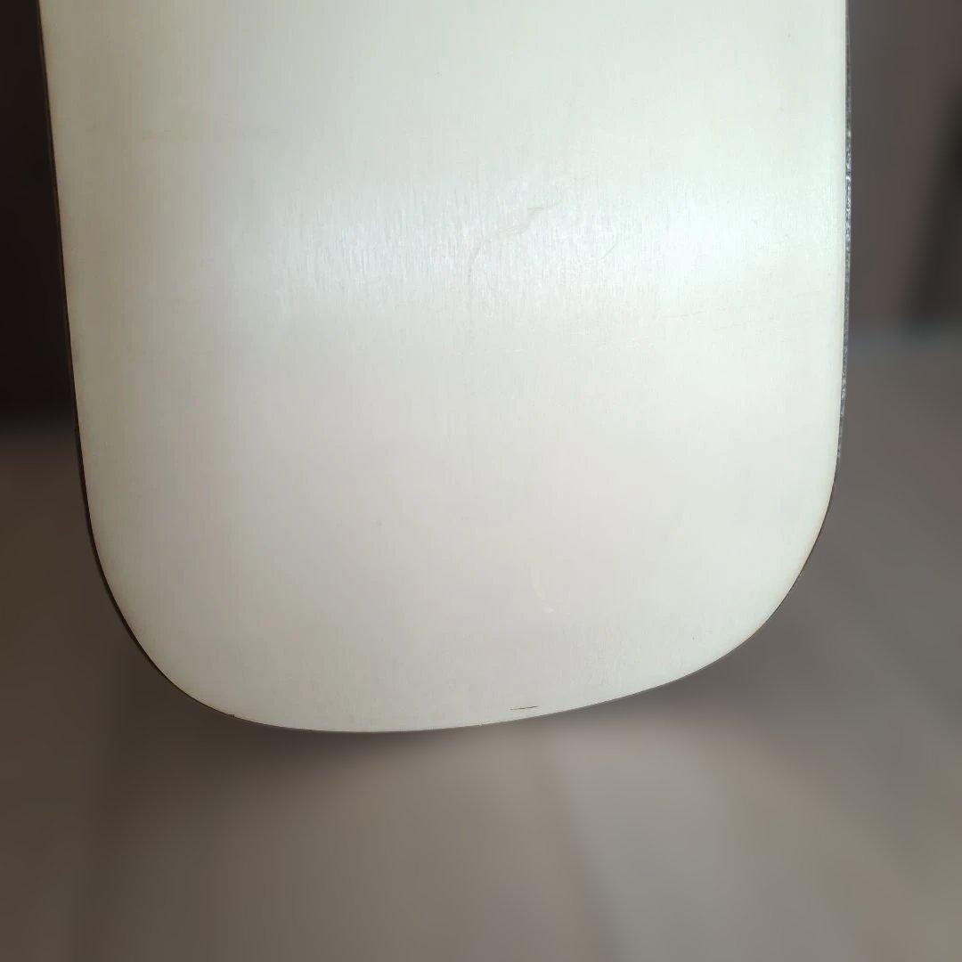 ウィンタースティック スノーボードビンーティングセット 137cm