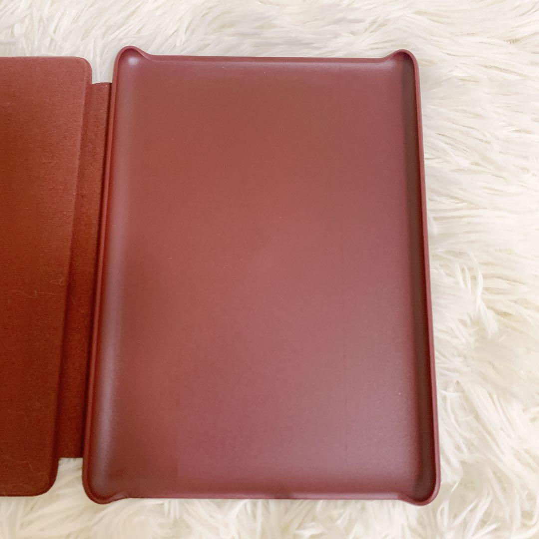 キンドル Paperwhite PQ94WIF 32G 第10世代 カバー付