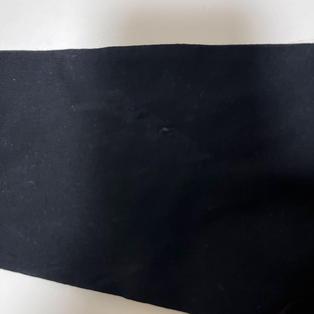 Paul Smith３点　恐竜プリント 長袖Tシャツ