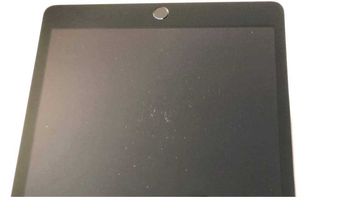 【1台限定価格】iPad 第9世代 64GB SIMフリー 【すぐ発送】