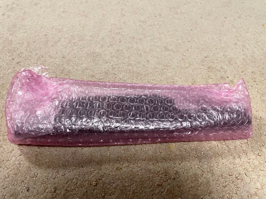 富士通 純正品 内臓バッテリパック Fujitsu FMVNBP231