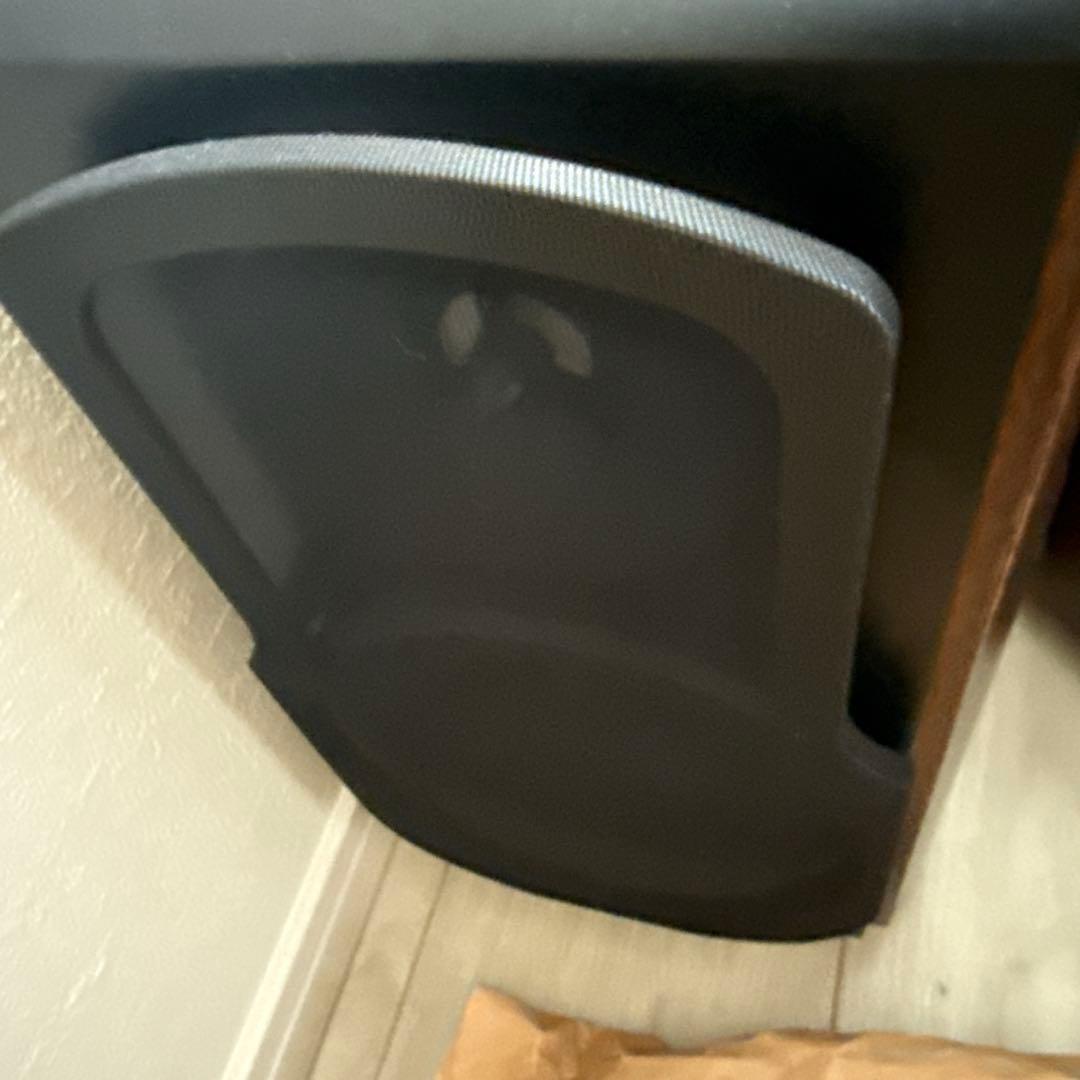 Edifier S2000MKIII アクティブSP